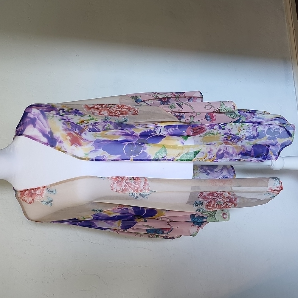 Kimono